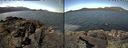 ./images/rivers-inlet/ethel/20220720/ethel20220720_115959.jpg