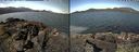 ./images/rivers-inlet/ethel/20220720/ethel20220720_120459.jpg