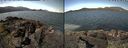./images/rivers-inlet/ethel/20220720/ethel20220720_120959.jpg