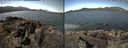 ./images/rivers-inlet/ethel/20220720/ethel20220720_121959.jpg