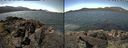 ./images/rivers-inlet/ethel/20220720/ethel20220720_122459.jpg