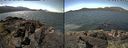 ./images/rivers-inlet/ethel/20220720/ethel20220720_122959.jpg