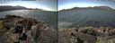 ./images/rivers-inlet/ethel/20220720/ethel20220720_123959.jpg