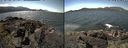 ./images/rivers-inlet/ethel/20220720/ethel20220720_124459.jpg