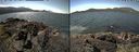 ./images/rivers-inlet/ethel/20220720/ethel20220720_124959.jpg