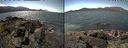 ./images/rivers-inlet/ethel/20220720/ethel20220720_125459.jpg