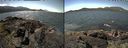 ./images/rivers-inlet/ethel/20220720/ethel20220720_125959.jpg