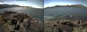 ./images/rivers-inlet/ethel/20220720/ethel20220720_130959.jpg