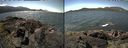 ./images/rivers-inlet/ethel/20220720/ethel20220720_131459.jpg