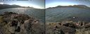 ./images/rivers-inlet/ethel/20220720/ethel20220720_131959.jpg
