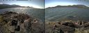 ./images/rivers-inlet/ethel/20220720/ethel20220720_132459.jpg