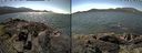 ./images/rivers-inlet/ethel/20220720/ethel20220720_132959.jpg