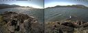 ./images/rivers-inlet/ethel/20220720/ethel20220720_133959.jpg