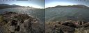 ./images/rivers-inlet/ethel/20220720/ethel20220720_134459.jpg
