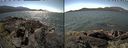 ./images/rivers-inlet/ethel/20220720/ethel20220720_134959.jpg