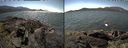 ./images/rivers-inlet/ethel/20220720/ethel20220720_135459.jpg