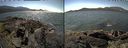 ./images/rivers-inlet/ethel/20220720/ethel20220720_135959.jpg