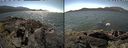./images/rivers-inlet/ethel/20220720/ethel20220720_140459.jpg