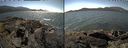 ./images/rivers-inlet/ethel/20220720/ethel20220720_141459.jpg