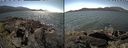 ./images/rivers-inlet/ethel/20220720/ethel20220720_141959.jpg