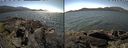 ./images/rivers-inlet/ethel/20220720/ethel20220720_142459.jpg