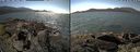 ./images/rivers-inlet/ethel/20220720/ethel20220720_142959.jpg