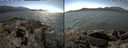 ./images/rivers-inlet/ethel/20220720/ethel20220720_143959.jpg