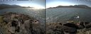 ./images/rivers-inlet/ethel/20220720/ethel20220720_144459.jpg