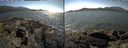 ./images/rivers-inlet/ethel/20220720/ethel20220720_145459.jpg