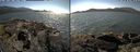 ./images/rivers-inlet/ethel/20220720/ethel20220720_145959.jpg