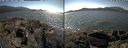 ./images/rivers-inlet/ethel/20220720/ethel20220720_150959.jpg