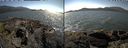 ./images/rivers-inlet/ethel/20220720/ethel20220720_151459.jpg