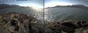 ./images/rivers-inlet/ethel/20220720/ethel20220720_151959.jpg