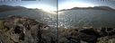 ./images/rivers-inlet/ethel/20220720/ethel20220720_152459.jpg