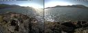 ./images/rivers-inlet/ethel/20220720/ethel20220720_152959.jpg