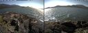 ./images/rivers-inlet/ethel/20220720/ethel20220720_154459.jpg