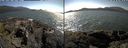./images/rivers-inlet/ethel/20220720/ethel20220720_154959.jpg