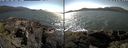 ./images/rivers-inlet/ethel/20220720/ethel20220720_155459.jpg