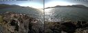 ./images/rivers-inlet/ethel/20220720/ethel20220720_155959.jpg