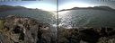 ./images/rivers-inlet/ethel/20220720/ethel20220720_160459.jpg