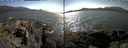 ./images/rivers-inlet/ethel/20220720/ethel20220720_160959.jpg