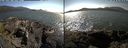 ./images/rivers-inlet/ethel/20220720/ethel20220720_161959.jpg