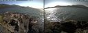 ./images/rivers-inlet/ethel/20220720/ethel20220720_162459.jpg