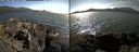 ./images/rivers-inlet/ethel/20220720/ethel20220720_163959.jpg