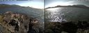 ./images/rivers-inlet/ethel/20220720/ethel20220720_164459.jpg