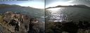 ./images/rivers-inlet/ethel/20220720/ethel20220720_164959.jpg
