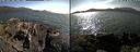 ./images/rivers-inlet/ethel/20220720/ethel20220720_165459.jpg
