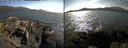 ./images/rivers-inlet/ethel/20220720/ethel20220720_165959.jpg