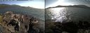 ./images/rivers-inlet/ethel/20220720/ethel20220720_170959.jpg