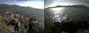 ./images/rivers-inlet/ethel/20220720/ethel20220720_171459.jpg